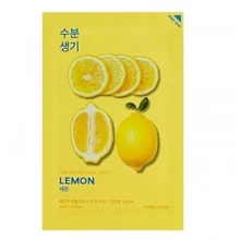 Kremas Pure Essence Lemon 20 ml