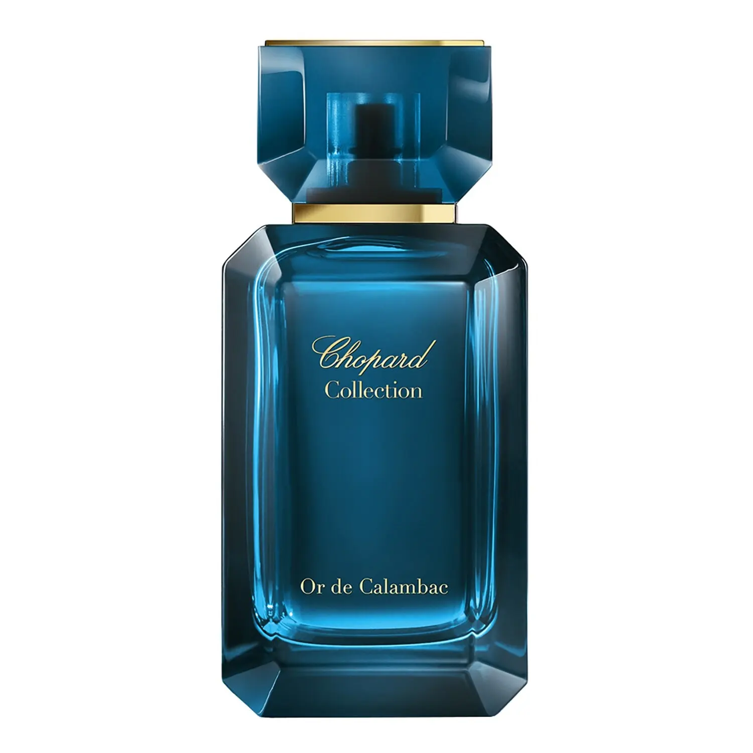 Chopard Or de Calambac Eau De Parfum 100 ml (unisex)