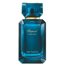 Chopard Aigle Imperial Eau De Parfum 100 ml (unisex)