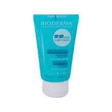 Bioderma ABCDerm Cold-Cream Nourishing Cream 45 ml
