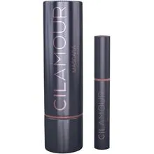Cilamour Brow Serum  5 ml