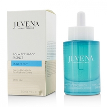 Juvena Skin Energy Aqua Recharge Essence 50 ml