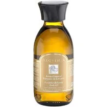 Alqvimia Lavender Relaxing Body Oil 150 ml