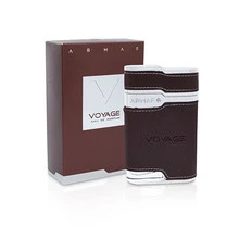 Armaf Voyage Brown Eau De Parfum 100 ml (vyras)