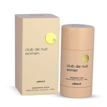Armaf Club de Nuit Woman Perfumed Deostick 75 g (woman)