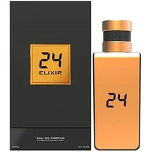 24 Elixir Rise Of The Superb Parfum 100 ml (unisex)