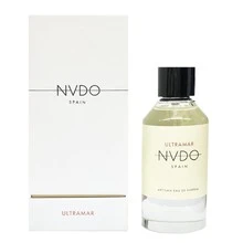 NVDO Ultramar Eau De Parfum 75 ml (unisex)