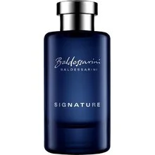Baldessarini Signature After Shave Lotion 90 ml (man)