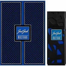 Just Jack Mystery Eau De Parfum 100 ml (man)