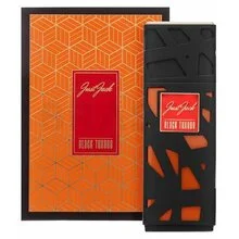 Just Jack Black Tuxedo Eau De Parfum 100 ml (man)