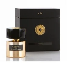 Tiziana Terenzi Cabiria Extrait de parfum 100 ml
