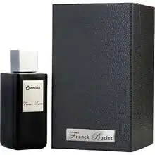 Franck Boclet Cocaïne Extrait de parfum 100 ml (unisex)