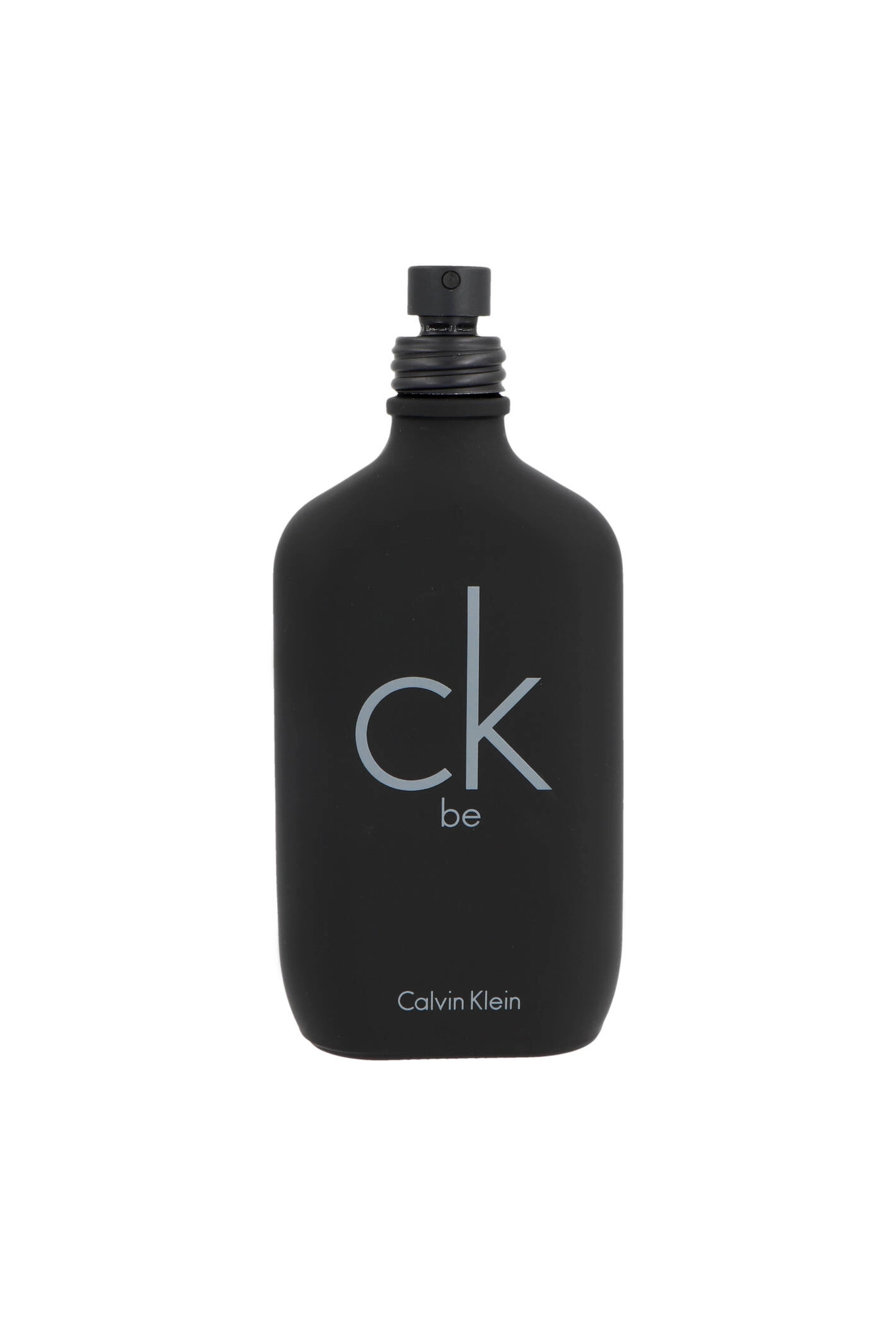 Calvin Klein CK be Eau De Toilette - tester 100 ml (unisex)