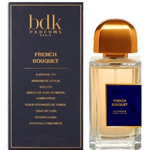 BDK Parfums French Bouquet Eau De Parfum 100 ml (unisex)