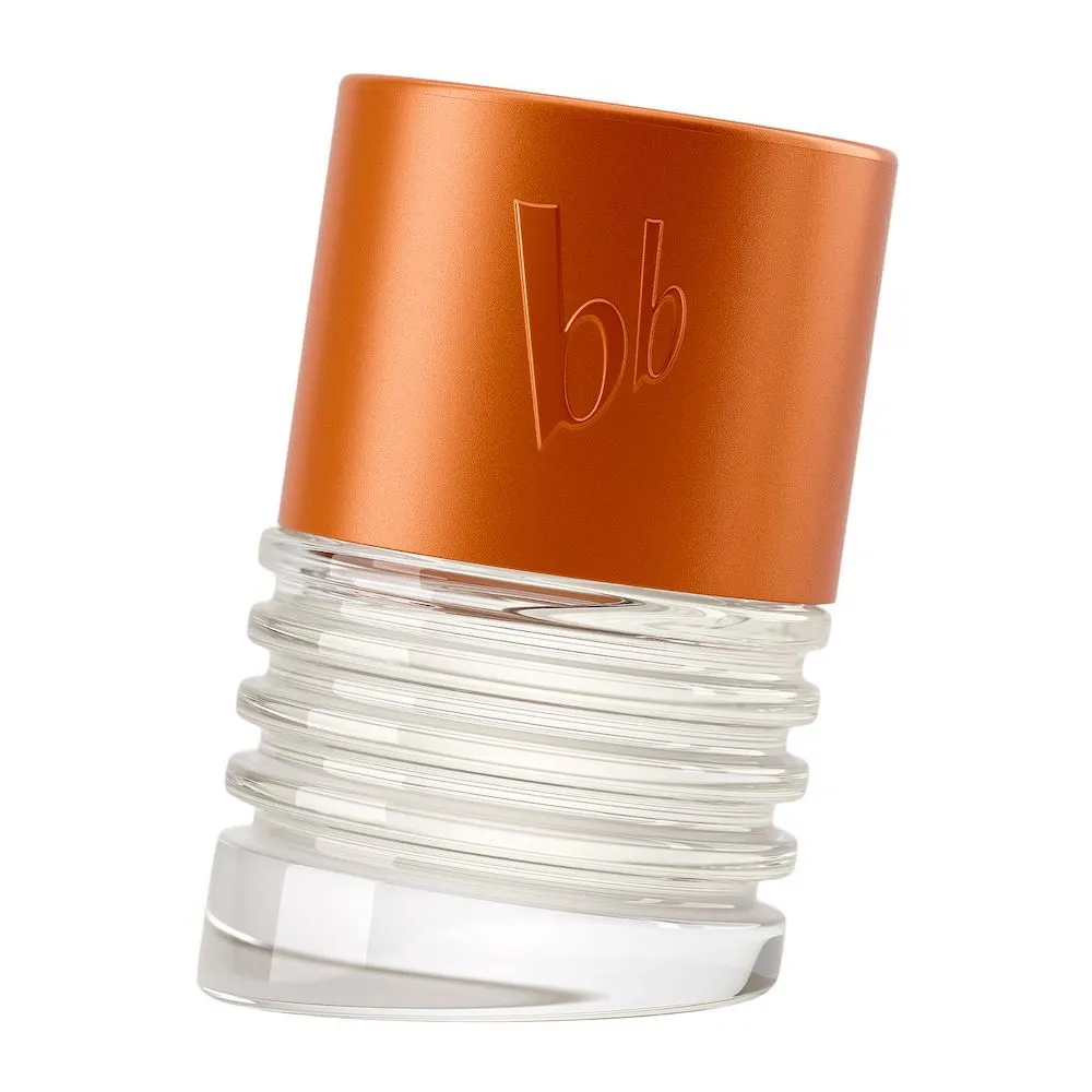 Bruno Banani Absolute Man tualetinis vanduo 30 ml (vyras)