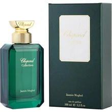 Chopard Jasmin Moghol Eau De Parfum 50 ml (unisex)