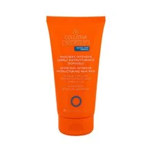 Collistar After-Sun Intensive Restructuring Hair Mask 150 ml