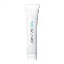 Sebastian Professional Hydre Deep-Moisturising Treatment 150 ml