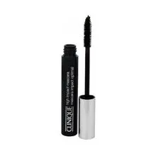 Clinique High Impact Mascara (01 Black) 7 ml