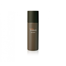 Hermès Terre D'Hermès Deodorant VAPO 150 ml (man)