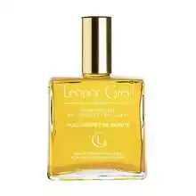 Leonor Greyl Huile Secret De Beauté 95 ml