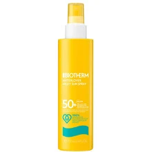 Biotherm Waterlover Milky Sun Spray SPF50+ 200 ml