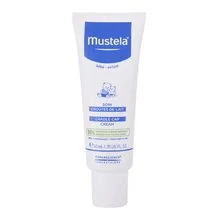 Mustela Bébé Cradle Cap Cream 40 ml