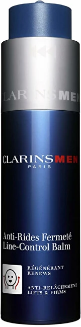 Clarins Men Line-Control Balm 50 ml