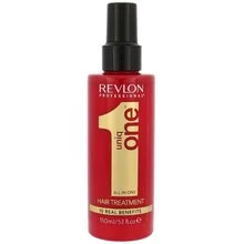 Revlon Uniq One All In One Hair Treatment 150 ml