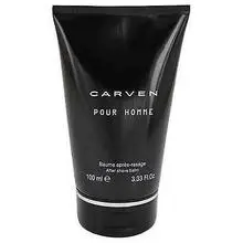 Carven Pour Homme After Shave Balm 100 ml (man)