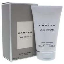 Carven L'Eau Intense After Shave Balm 100 ml (man)
