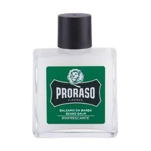 Proraso Refreshing Beard Balm 100 ml