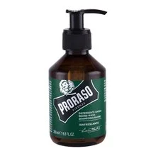 Proraso Refreshing Beard Wash 200 ml