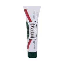 Proraso Refreshing Razor Cut Repair Gel 10 ml