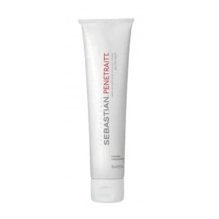 Sebastian Professional Penetraitt Hair Mask 150 ml