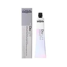 L'Oréal Professionnel Dia light Acidic Glosss Color (4 Brown) 50 ml