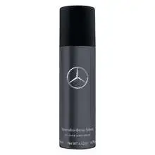 Mercedes-Benz Select Bodyspray 200 ml (man)