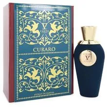 V Canto Curaro Extrait de parfum 100 ml (unisex)
