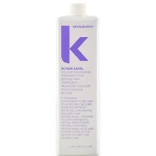 Kevin Murphy Blonde Angel Colour Enhancing Treatment 1000 ml