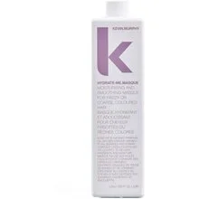 Kevin Murphy Hydrate-Me Moisturising and Smoothing Masque 1000 ml