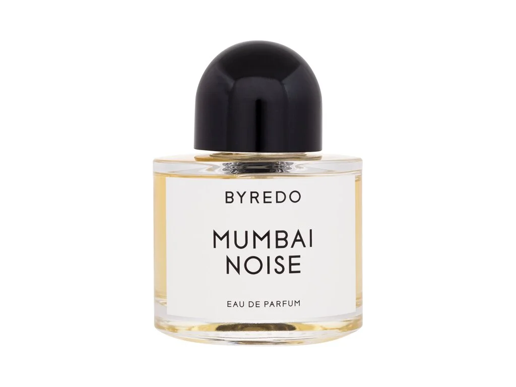 Parfuminis vanduo Byredo Mumbai Noise 50 ml (unisex)