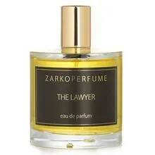 ZarkoPerfume The Lawyer Eau De Parfum 100 ml (unisex)