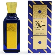 Lattafa Azeezah Eau De Parfum 100 ml (unisex)