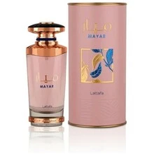 Lattafa Mayar Eau De Parfum 100 ml (woman)
