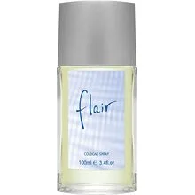 Mayfair Flair Eau de Cologne 100 ml (moteris)