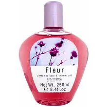 Mayfair Fleur Perfumed Shower Gel 50 ml (woman)