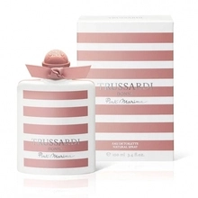 Kvepalai moterims Trussardi Donna Pink Marina EDT, 30 ml