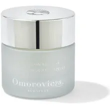 Omorovicza Queen of Hungary Silver Skin Saviour 50 ml