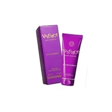 Versace Pour Femme Dylan Purple Perfumed Shower Gel 200 ml (woman)