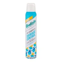 Batiste Damage Control & Dry Shampoo 200 ml